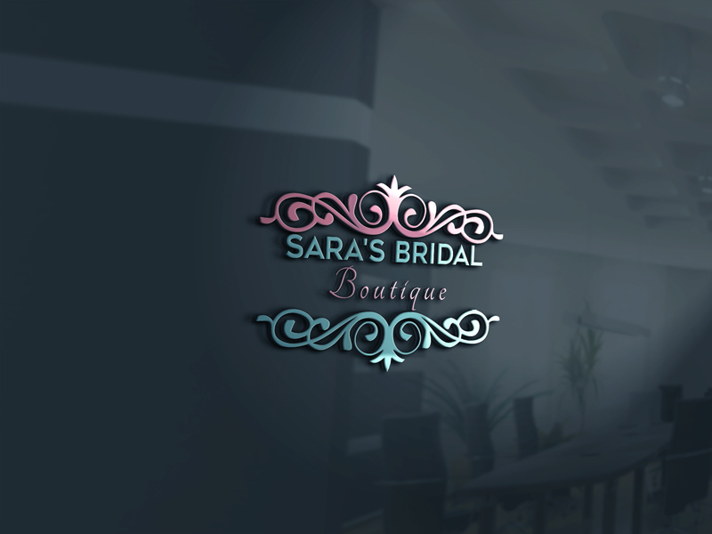 Design de Logo par Top king  designer pour ce projet | Design #14320158