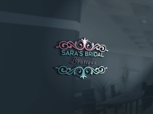 Design de Logo par Top king  designer pour ce projet | Design : #14320158