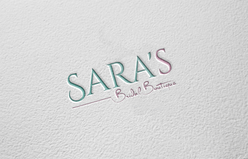 Diseño de Logo por BARIKNA@ para este proyecto | Diseño #14317699