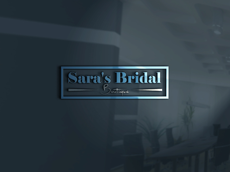 Design de Logo par mojibur1993 pour ce projet | Design #14319563