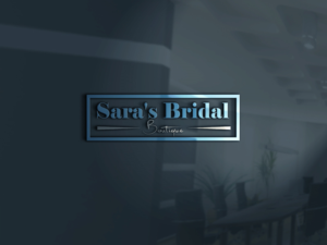 Design de Logo par mojibur1993 pour ce projet | Design : #14319563