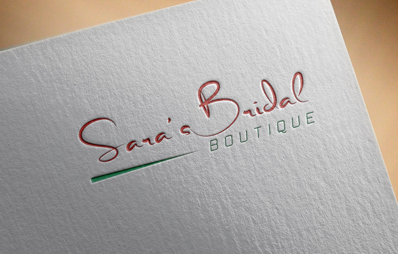 Diseño de Logo por mojibur1993 para este proyecto | Diseño #14319564