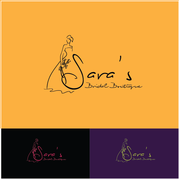Logo Design by rozT for this project | Design #14440109
