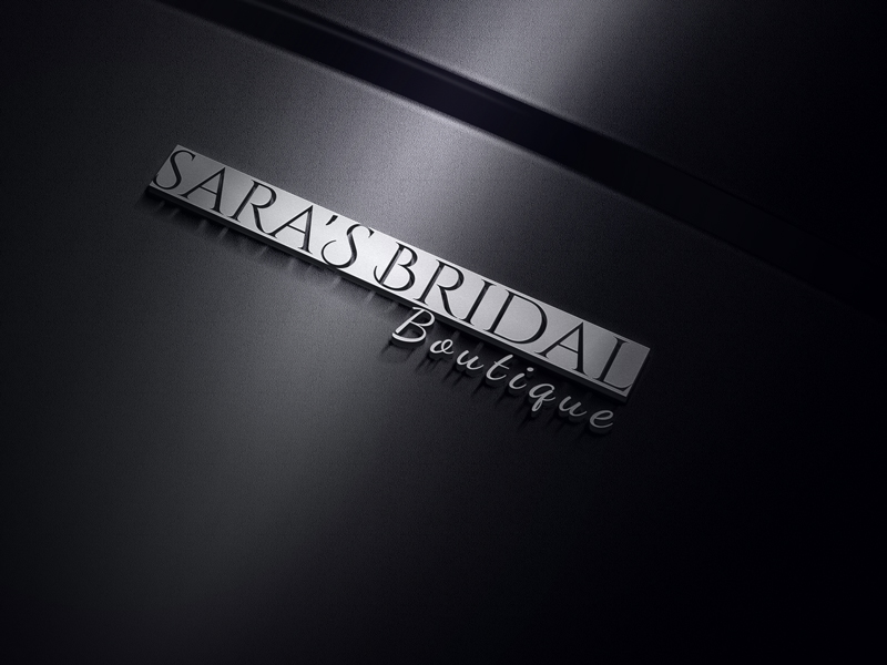 Logo Design by All Graphic Design Solution for this project | Design #14321885