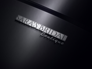 Design de Logo par All Graphic Design Solution pour ce projet | Design : #14321885