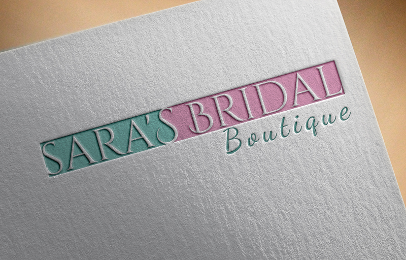 Design de Logo par All Graphic Design Solution pour ce projet | Design #14321886