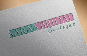 Design de Logo par All Graphic Design Solution pour ce projet | Design : #14321886