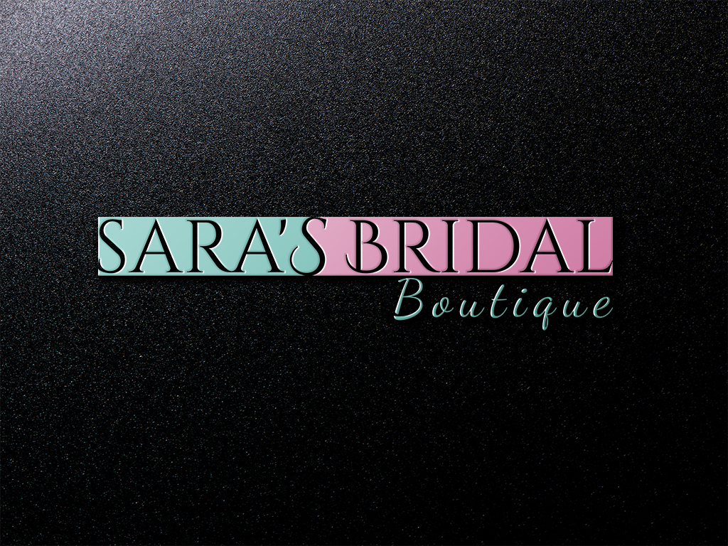 Design de Logo par All Graphic Design Solution pour ce projet | Design #14321887