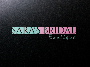 Design de Logo par All Graphic Design Solution pour ce projet | Design : #14321887