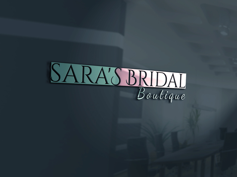 Logo Design by All Graphic Design Solution for this project | Design #14321888