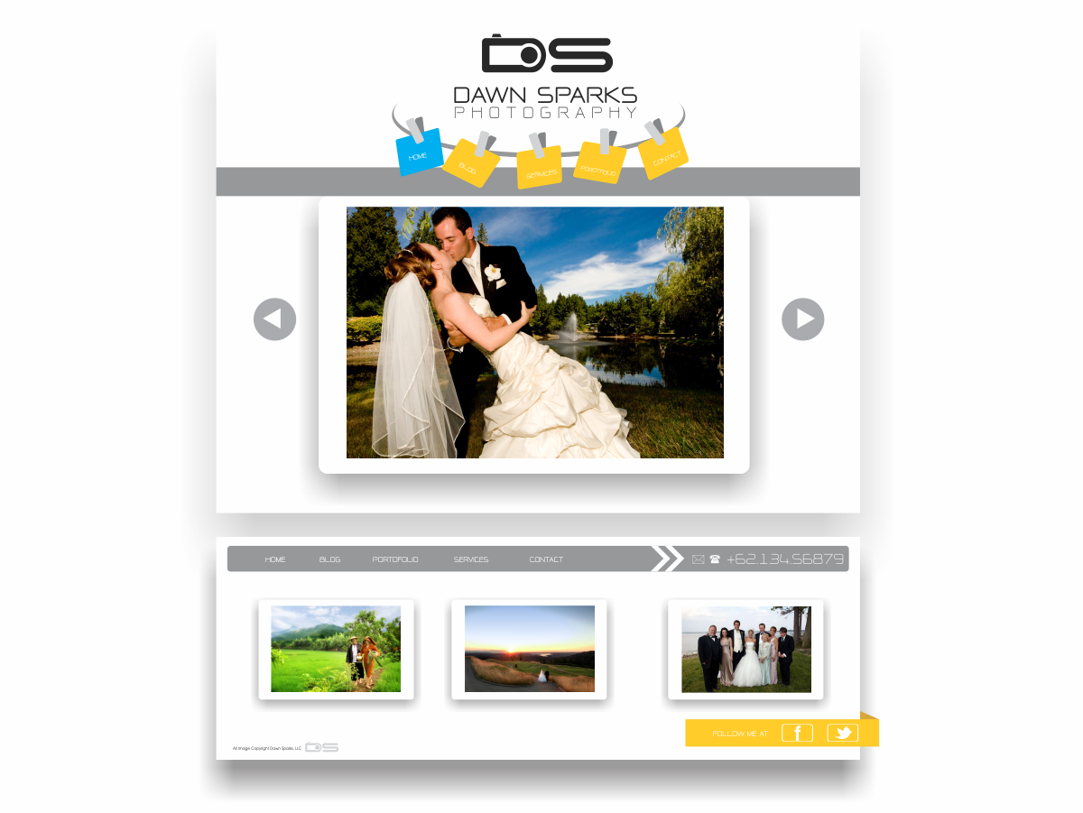 Logo Design by Atemolesky for this project | Design #563283