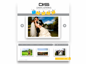 Logo Design by Atemolesky