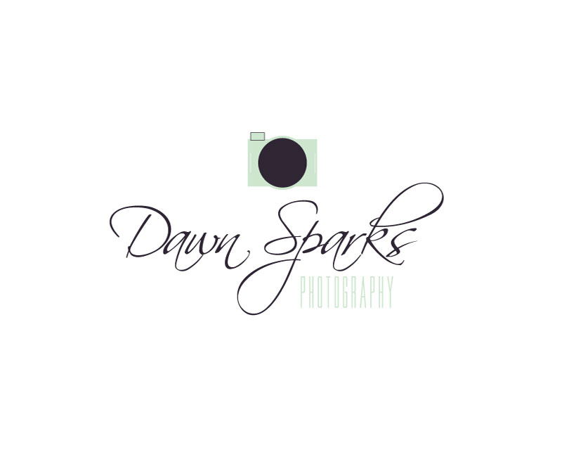 Logo Design by itskels. for this project | Design #556553