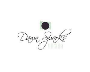Logo Design by itskels.