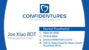 Design de Carte de Visite par Impressive Solutions pour Confidentures | Design : #14321636