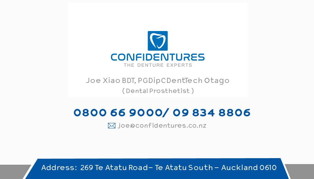 Business Card Design by manyadesign02@gmail.com for Confidentures | Design #14323539