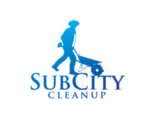 Logo Design by jose_luiz