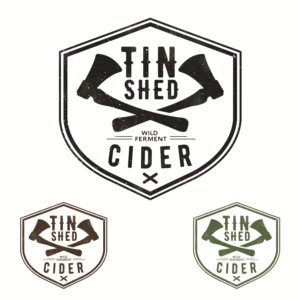 Design de Logo par dvn pour ce projet | Design #14458111