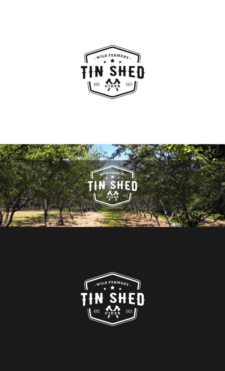 Logo Design by BlackAngle for this project | Design #14318398