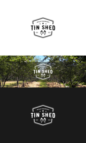 Logo Design by BlackAngle
