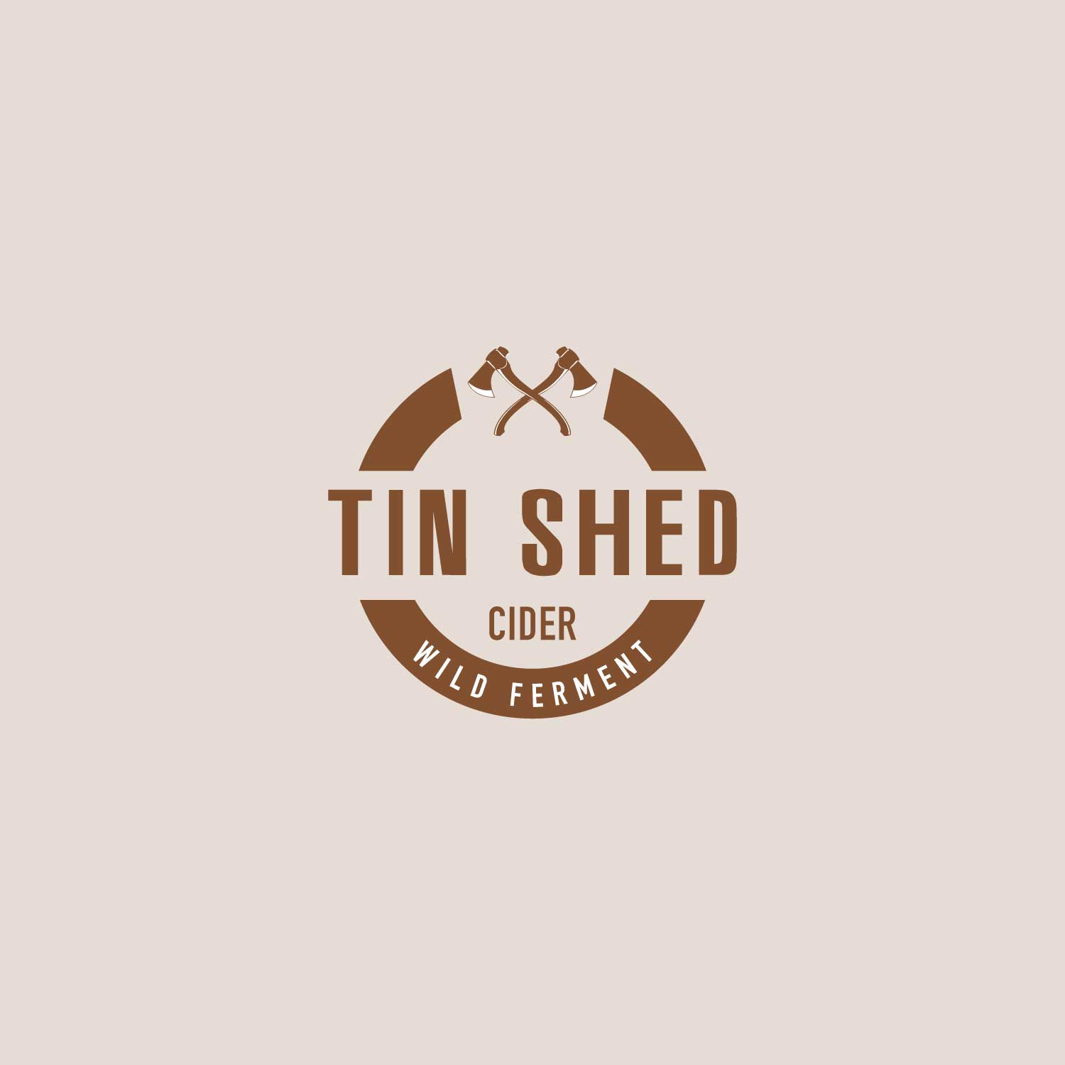 Design de Logo par GMWIRE pour ce projet | Design #14472724