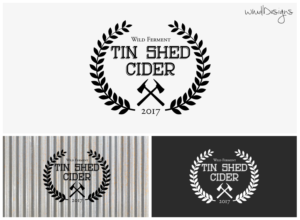 Design de Logo par mngkw pour ce projet | Design : #14319809