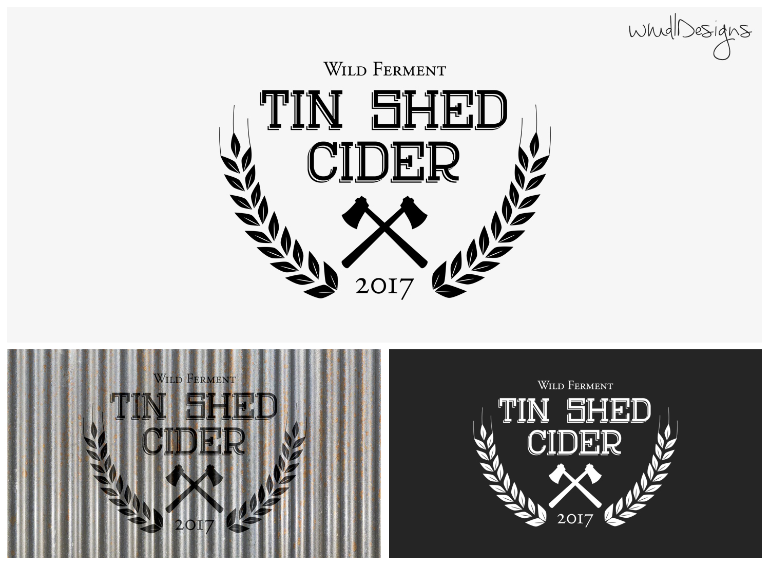 Logo-Design von mngkw für dieses Projekt | Design #14388564