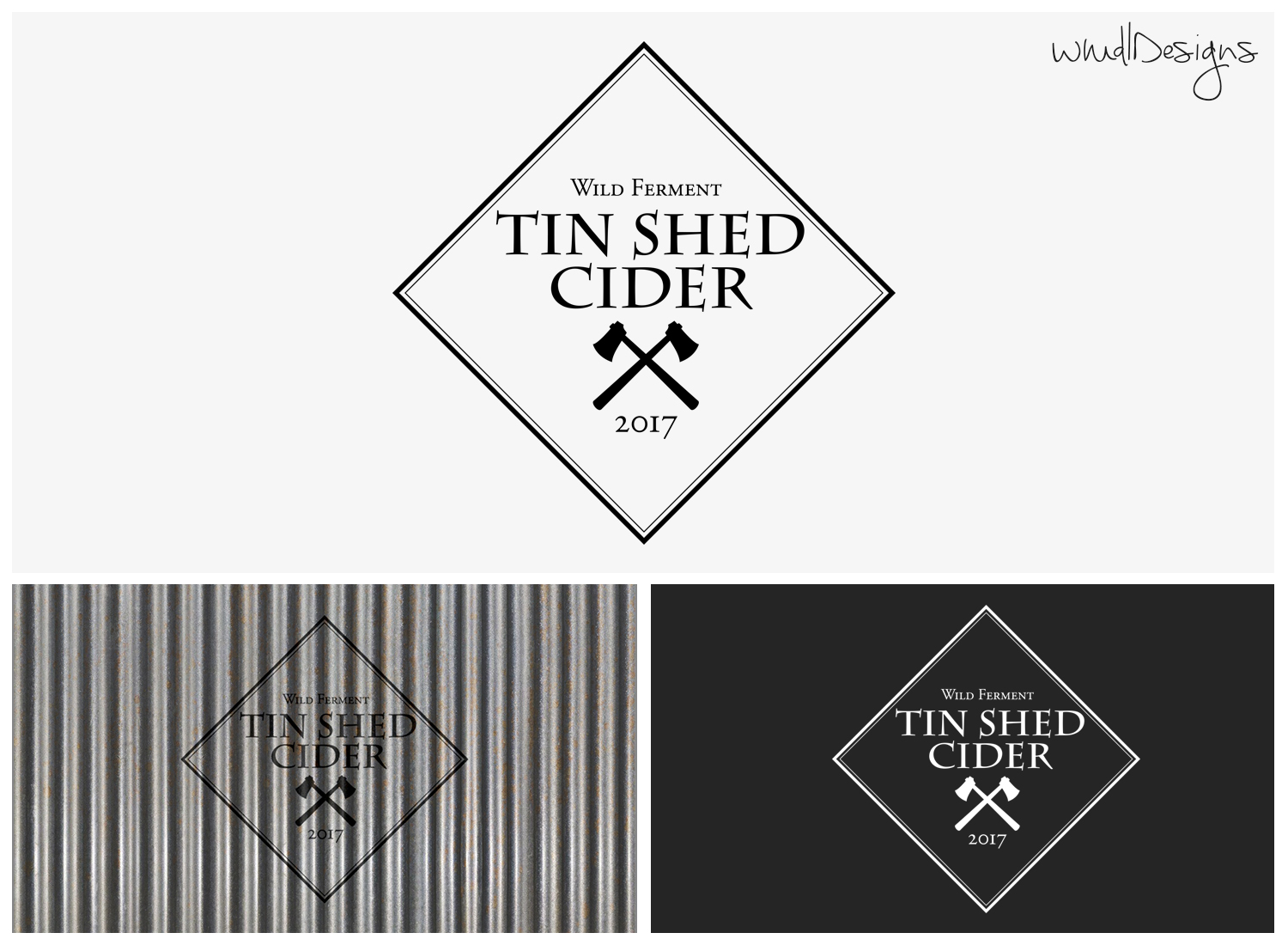 Diseño de Logo por mngkw para este proyecto | Diseño #14402398