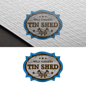 Design de Logo par Next Screen Infotech pour ce projet | Design : #14326550