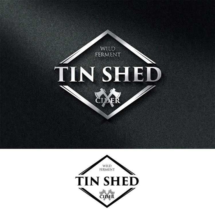 Design de Logo par DesignDUO pour ce projet | Design #14488523