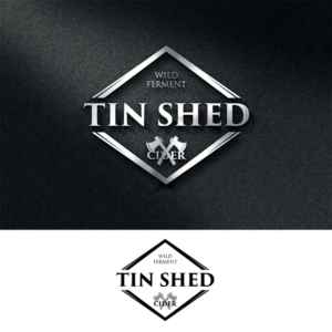 Design de Logo par DesignDUO pour ce projet | Design : #14488523