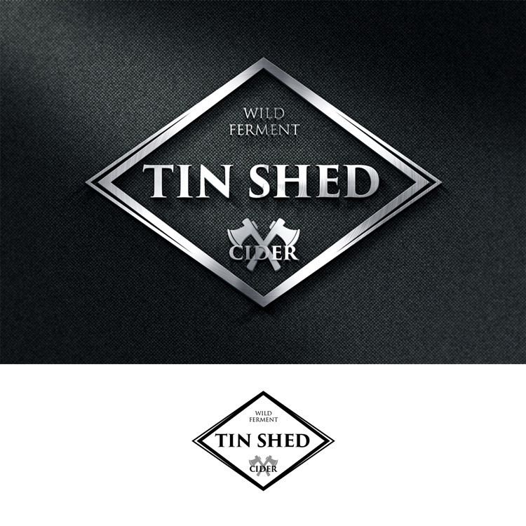 Logo Design by DesignDUO for this project | Design #14488524