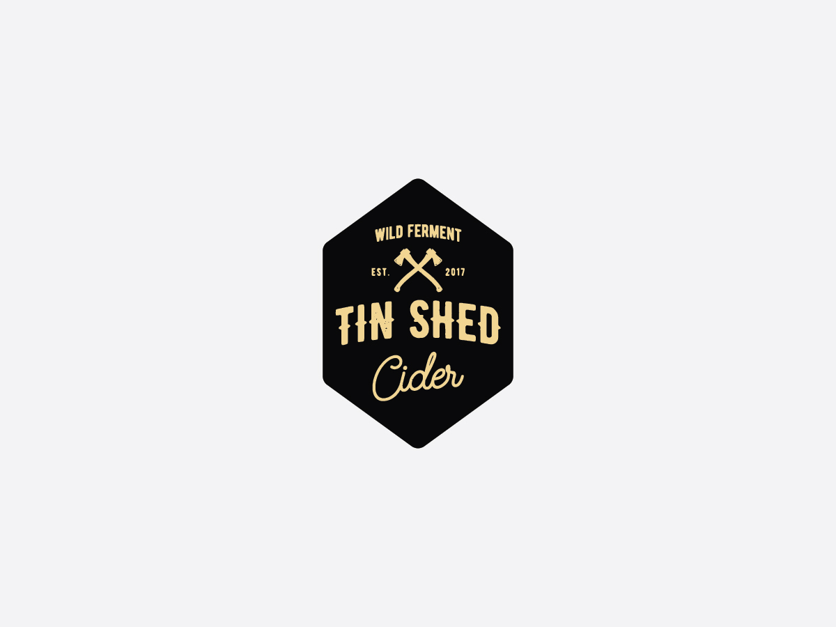 Logo Design by mldtrvs for this project | Design #14461271