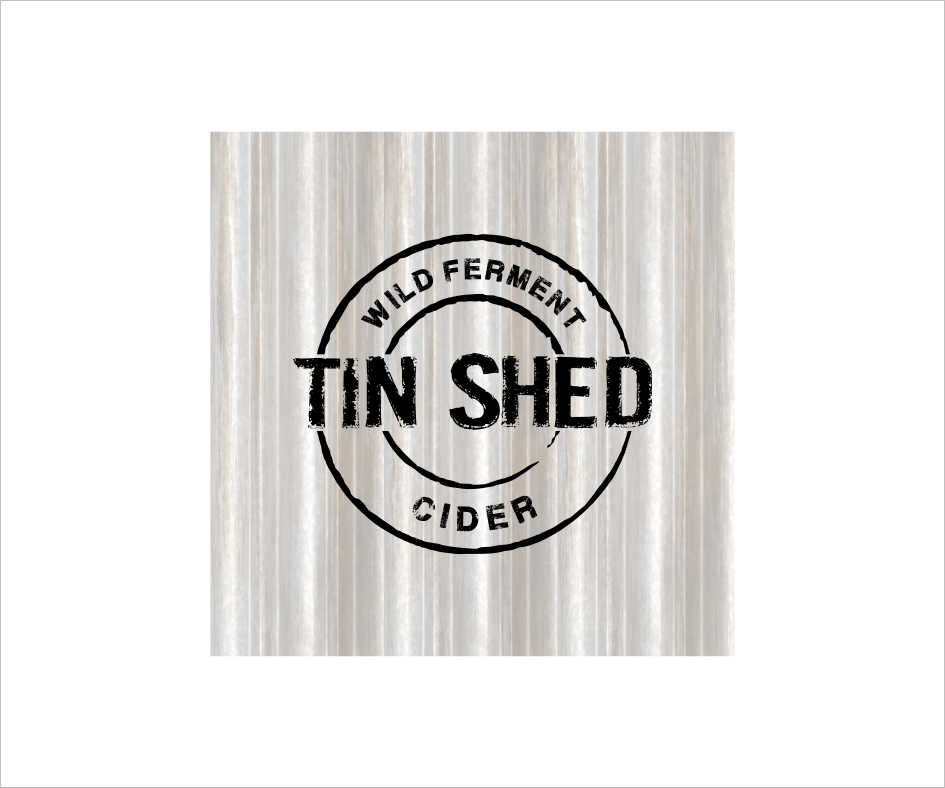 Design de Logo par LNKstudio pour ce projet | Design : #14475437