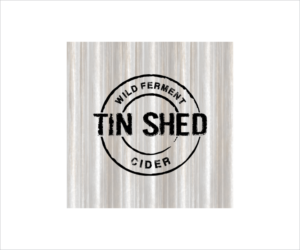 Logo-Design von LNKstudio