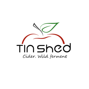 Logo Design by manyadesign02@gmail.com