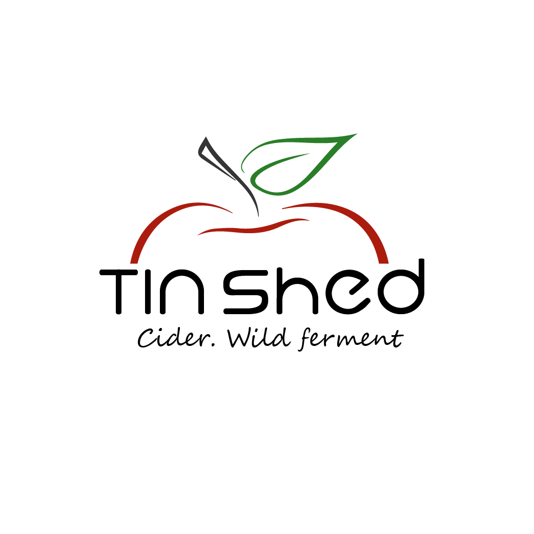 Diseño de Logo por manyadesign02@gmail.com para este proyecto | Diseño #14326603