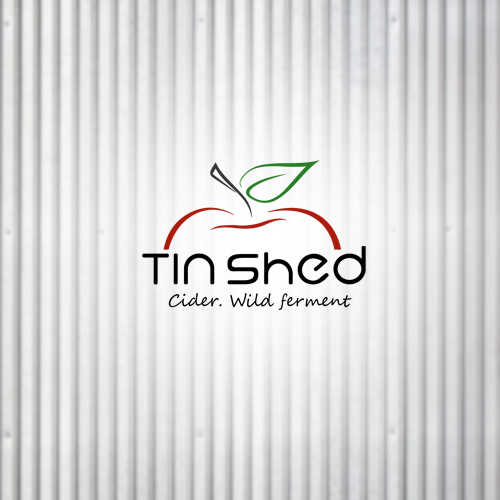 Logo Design by manyadesign02@gmail.com for this project | Design #14326604