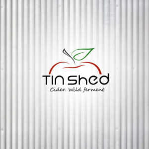 Diseño de Logo por manyadesign02@gmail.com para este proyecto | Diseño: #14326604