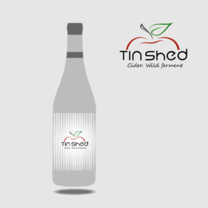 Diseño de Logo por manyadesign02@gmail.com para este proyecto | Diseño: #14326640