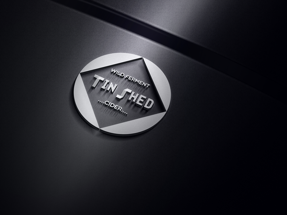 Diseño de Logo por BARIKNA@ para este proyecto | Diseño #14317764