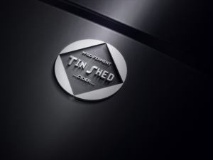 Diseño de Logo por BARIKNA@ para este proyecto | Diseño: #14317764