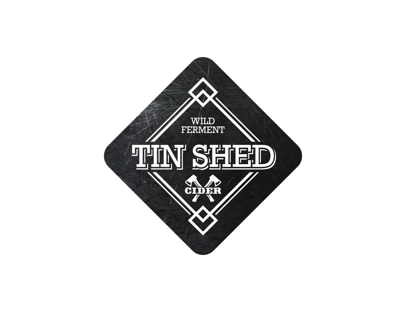 Logo Design by MOH Studio for this project | Design #14320963