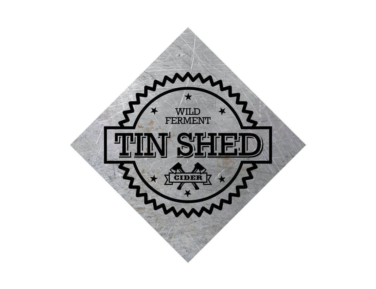 Diseño de Logo por MOH Studio para este proyecto | Diseño #14320964