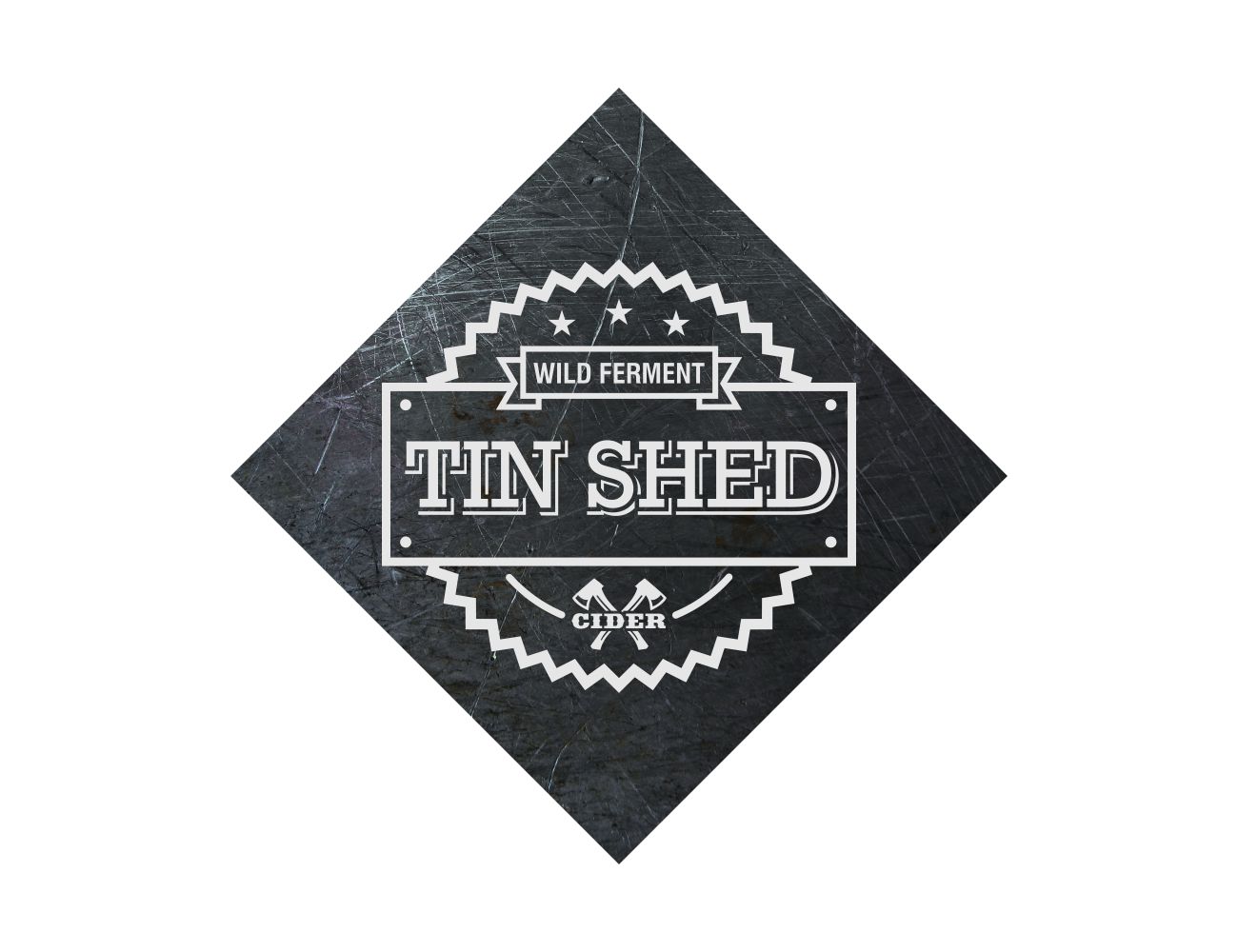 Logo Design by MOH Studio for this project | Design #14320966