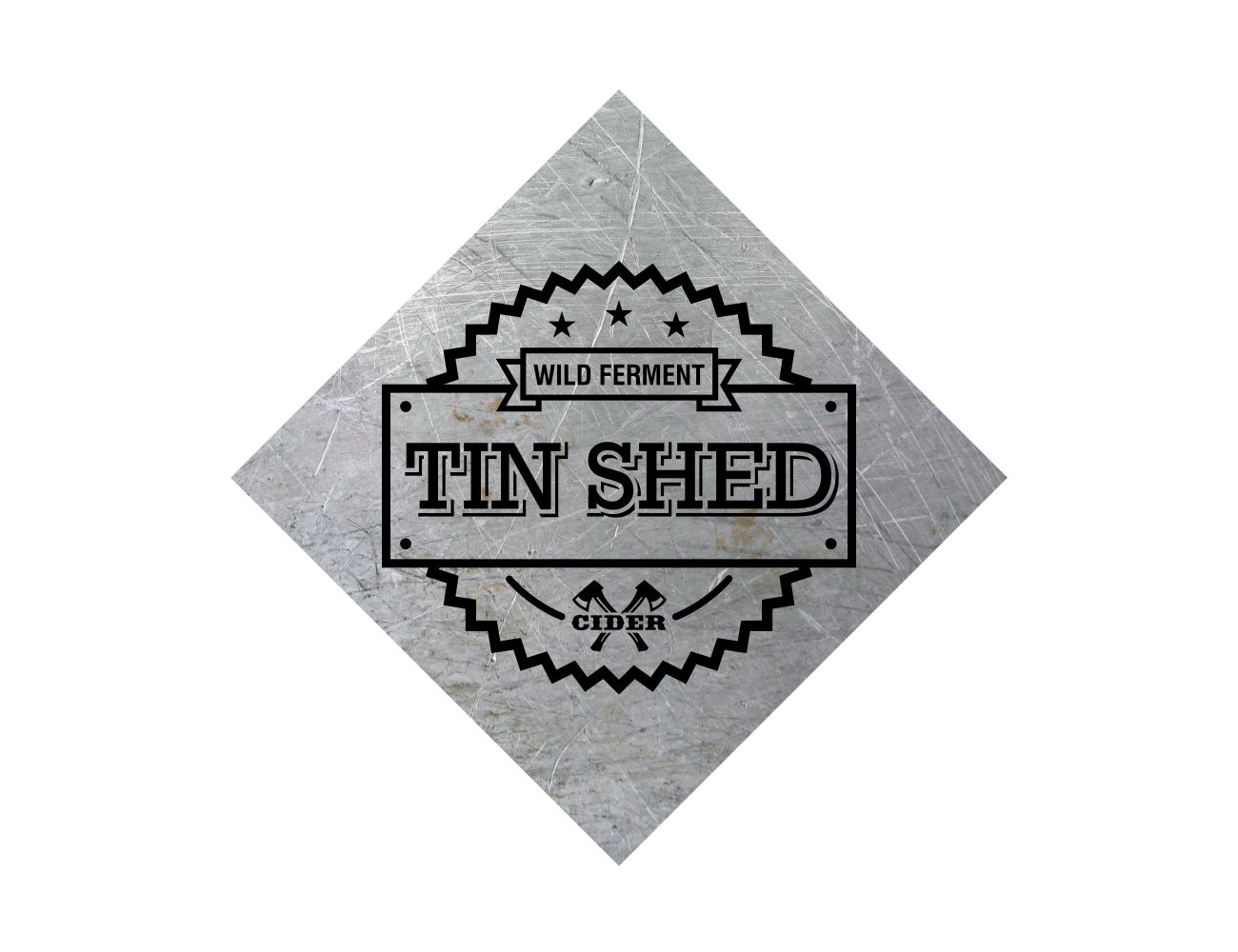 Logo Design by MOH Studio for this project | Design #14320967