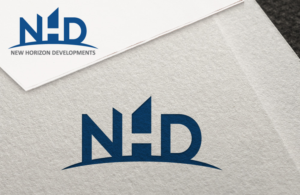 Diseño de Logo por deZoel para este proyecto | Diseño: #14331350