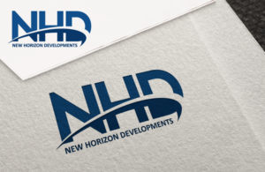 Logo-Design von deZoel für dieses Projekt | Design: #14331503