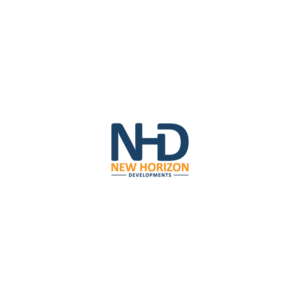 Logo Design by aljovanne25
