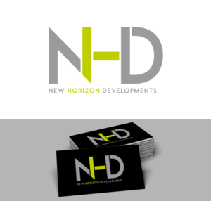 Design de Logo par trufya pour ce projet | Design : #14450774